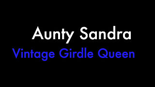 Aunty Sandra Wanking Her Friend Vgq 50
