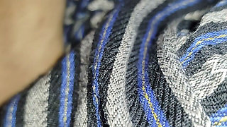 Girlfriend Sex Video