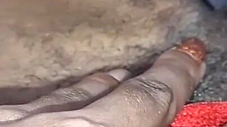 Cheating on Husband with Carioca