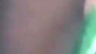 I'm with My Friend's Girlfriend to Hide an Erotic Secret From Her