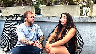 Big nips, faphouse, xxx