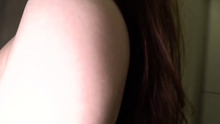 Hot Ass Big Cock Close Up Fuck