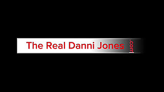 Curvy Mature MILF Danni Jones Gets a Home Visit From Her Masseuse
