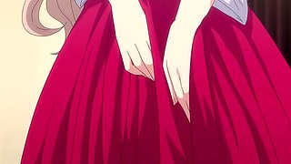 Dark Luminous Figure_21012903p0