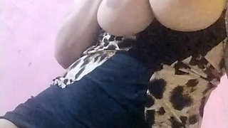 Arabic Sex Sex