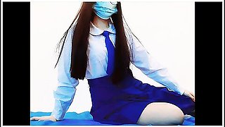 Uกเรยuคอuแวuต 002 - Thai Miss Creampie