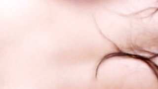 Step dad dirt with slutty Mia River from Dad Crush