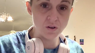 Iced Coffee Hacks with Your Gal Suzy Wylde