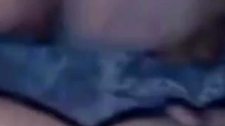 Beautiful My Dream Girl Hand Fucking Dick Fast Time