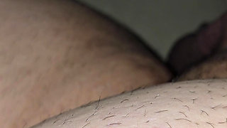 Step mom takes indian step son massive cock for a handjob