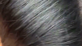 Put the Camera Down and Fuck My Ass