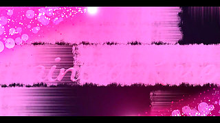 Silly Goose with Stepmommy