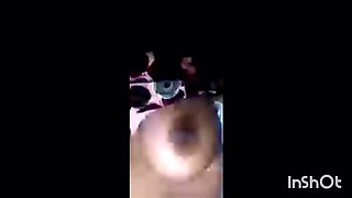 Bangladeshi Desi Girl Mstmoynakhatun Solo Fucking - Horny 18 Year Old Wife with Huge Booty Homemade Sex