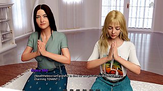 Naruto sakura, hd videos, sissy compilation