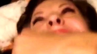 Mommy Issues A Russian Teen's Secret Sex Tape