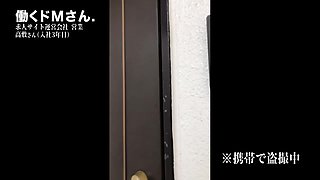 0005110_JAV_JapaneseAV_Censored_MGS_19min