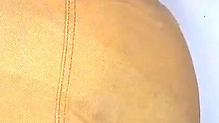 Cum Watch Me Play with My Petite Pussy Daddy Am Yours to Use