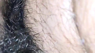 Village bhabhi hardcor sex romance