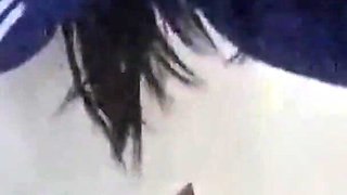 The Schoolgirl Told Me to Fuck Her After Her Math Class, She Gives Me Her Ass for Homework Part 2