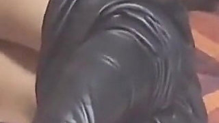 I Met Her the First Week of Communication Classes and She Was Already Looking Forward to Taking It