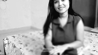 Desi Bhabhi Sex with Dever Desi Bhabhi Sex with Dever Cheating with Big Brother - Sex with His Wife