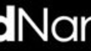 Dive into Dylan Jenn's mature solo play with sensual toys