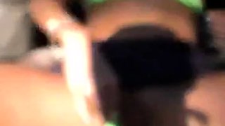Blowjob cumshot whore gargles pov bukkake fetish cum