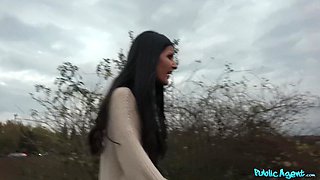 Perverted whore mind-blowing porn movie