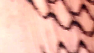 Exclusive Raw Hard Rough Sex. Unedited, Exactly as It Was Recorded