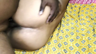 My cute wife ko munh mein chudai real homemade in Indian sexy videos