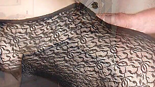 Your Swinging Neighbors Fuck in Their Garage for Photo Shoot Candi Annie & Al