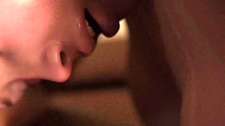 Awam Sophia MILF - Porn Watching Night with Sophia Turns Into Hot Anal Fucking - Part 3