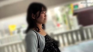 Asian japanese Hardcore amateur