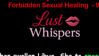 Cross Country Sin a Widower’s Forbidden Sexual Healing Part 99 - English Audio Sex Story