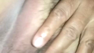 Nurlana is addicted to the idea of having sex