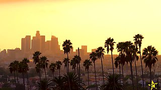 Breaking Away From Amish - S3:E9