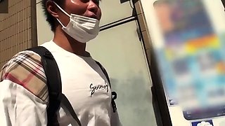 Emo Teen Becka Solo Webcam Masturbation Porn