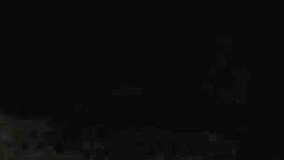 Condom Broke and I Got Creampied