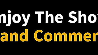 With This Ebony Whore Her Content Will Drain Your Dick of Cum Omfg She Fucking Use It as Her Facial Care - Jhodez1