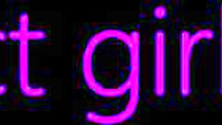 Bunch Of Perfect Slut GFs OF60fps - Homemade