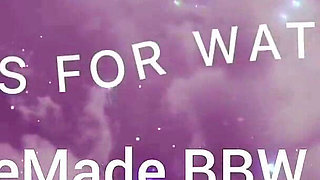 Fucking My Pussy Outdoors Moaning Squirting Orgasms