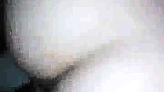 Hot Wife Rio Has BBC fuck in front of her husband nn
