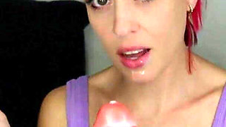 Do You Like Smoking Fetish?