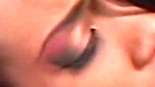 The Kissing Magic Can Make Even the Tightest Anal Treasure Trove Open up