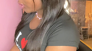 I'm a Beautiful Boss & CEO  Get to Know Me + My Business