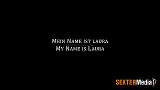 Madame Kali Has a Slave