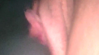 Cucumber Planting Lesson