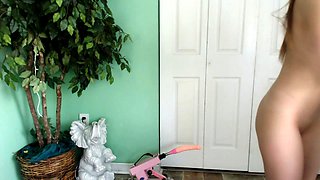 tinytwat ive always wanted you brother