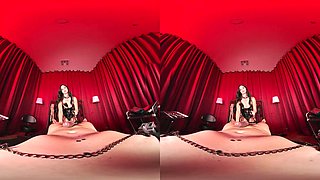 Asteria's Smoke And Flames