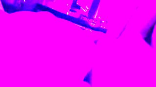 Streaming big cock close ups